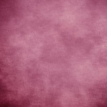 old paper grunge background with delicate abstract canvas texture