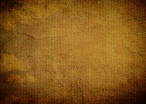 Vintage sky background, texture with the base of the sky.