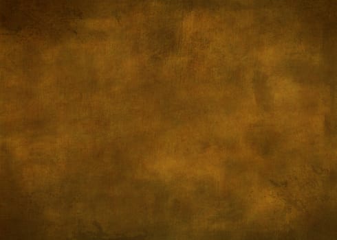 Vintage sky background, texture with the base of the sky.
