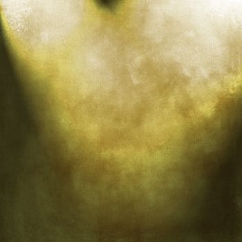 Natural qualitative texture. Close up.