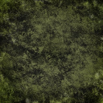 Grunge background