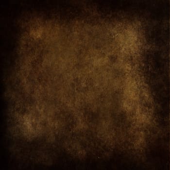 wooden texture dramatic light, natural pattern