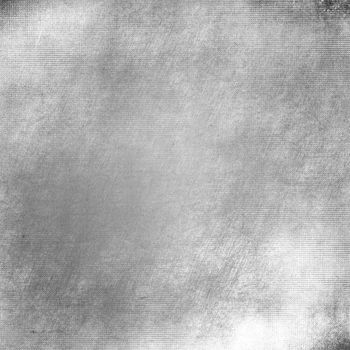 concrete wall