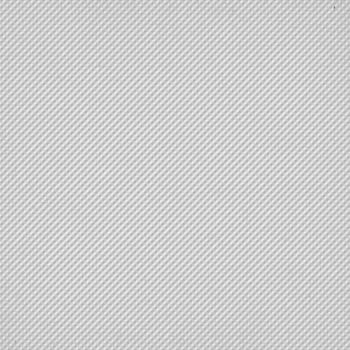 Art Paper Textured Background