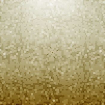 Abstract Pattern