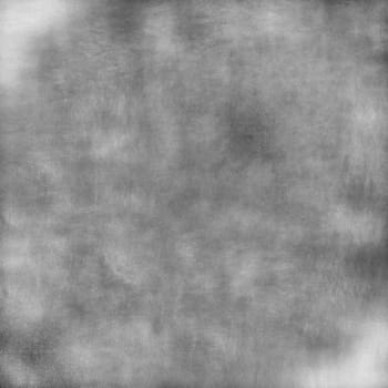 abstract background or texture