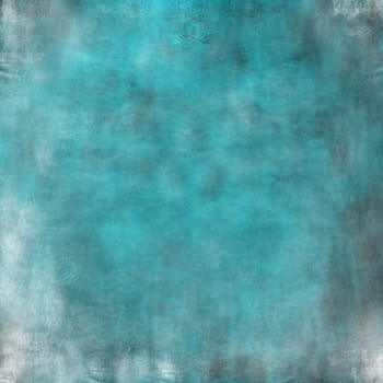 abstract background or texture
