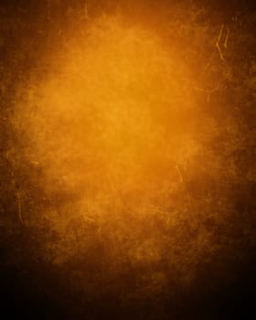 Abstract background. Very similar to a gradient.