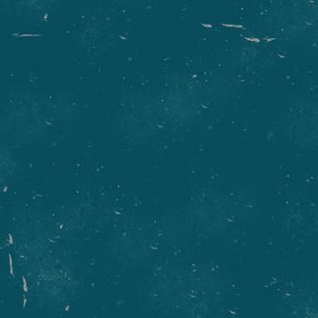 Art paper background or texture