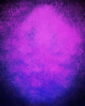 Abstract background. Very similar to a gradient.