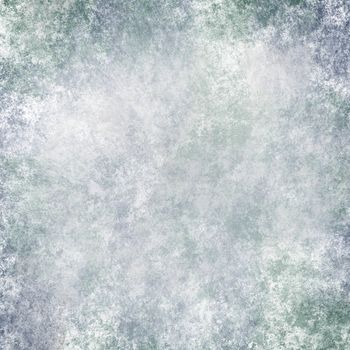 Designed grunge paper texture, background