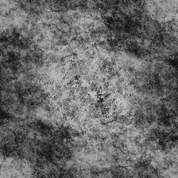 Designed grunge paper texture, background