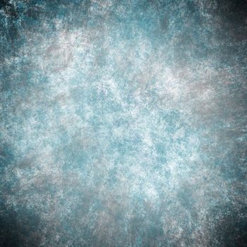 Designed grunge paper texture, background
