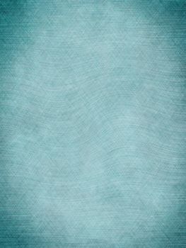 Natural qualitative texture. Close up.