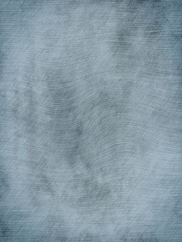 Natural qualitative texture. Close up.
