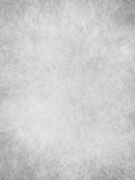 Natural qualitative texture. Close up.