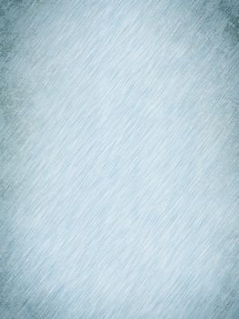 Natural qualitative texture. Close up.