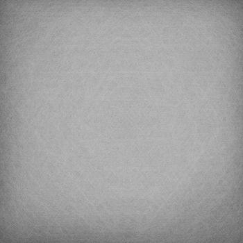Highly detailed texture or background