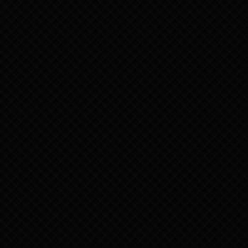 Black scratched grunge stucco wall background or texture