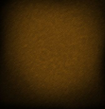 black texture for background