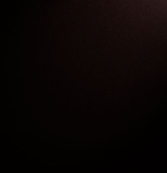 black texture for background