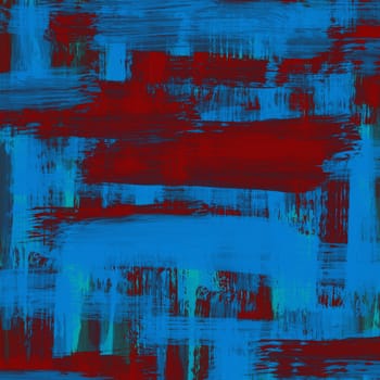 Color paint background