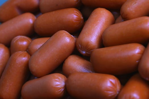 chipolata background