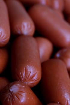 chipolata background