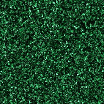 abstract green background