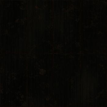 Metal plate steel background. Hi res texture seamless