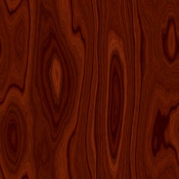 Seamless high quality wood texture background