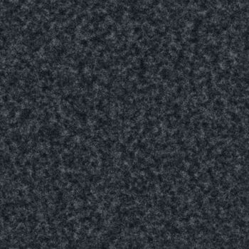 Seamless computer generated high quality blue jean background texture
