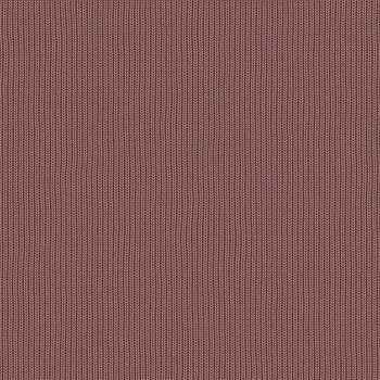 Seamless computer generated close-up of knit fabric texture background