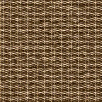 Seamless computer generated high quality woven basket twill texture background