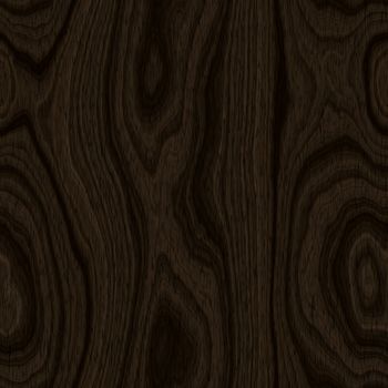 Seamless high quality wood texture background