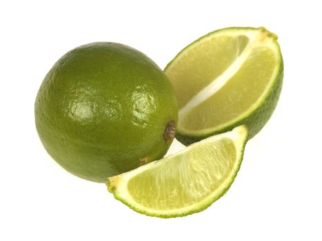 Limes