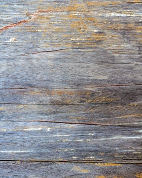 Old wood wall texture