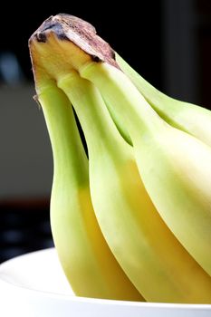 Bananas