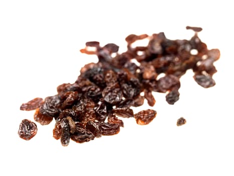 Raisins