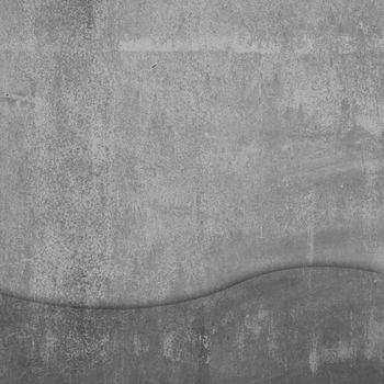 Cement wall texture for background