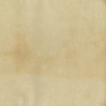Old paper textures with background