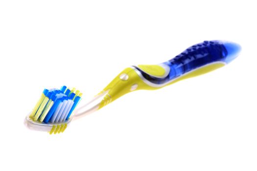 Toothbrush