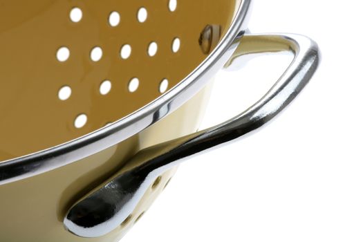 Food Colander