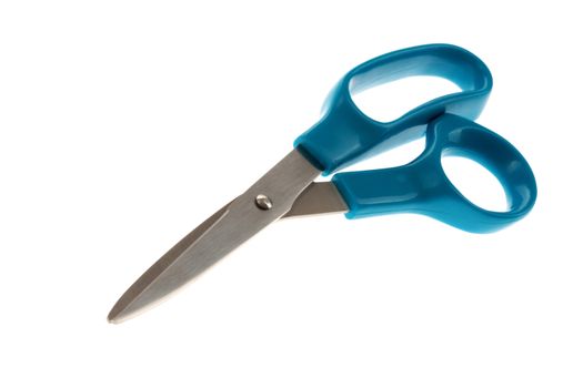 Pair of Scissors