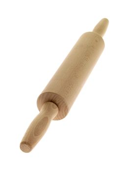 Rolling Pin