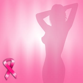 Prevention of breast cancer