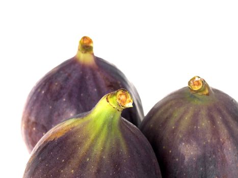 Fresh Figs