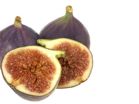 Fresh Figs