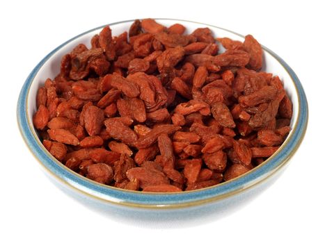 Goji Berries