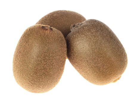 Kiwi Fruit